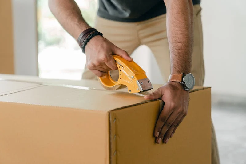 moving services in hyderabad