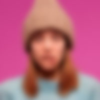 customer avatar