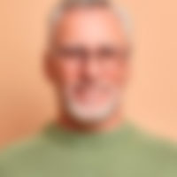 customer avatar