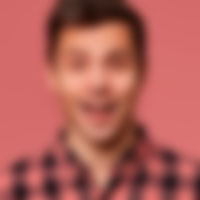 customer avatar
