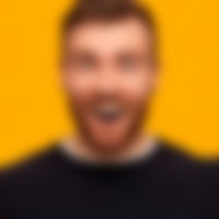 customer avatar