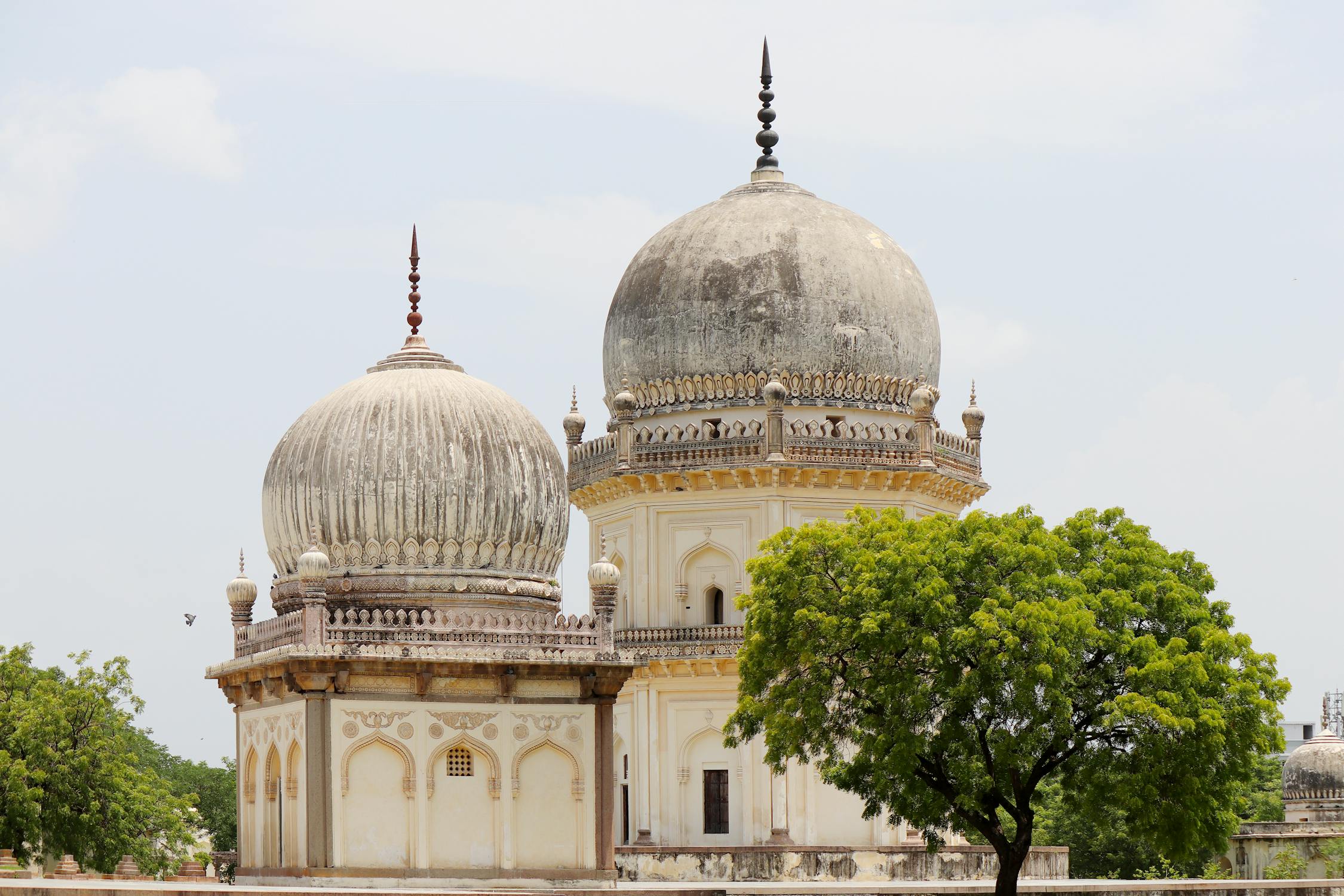 Moving Company in Hyderabad