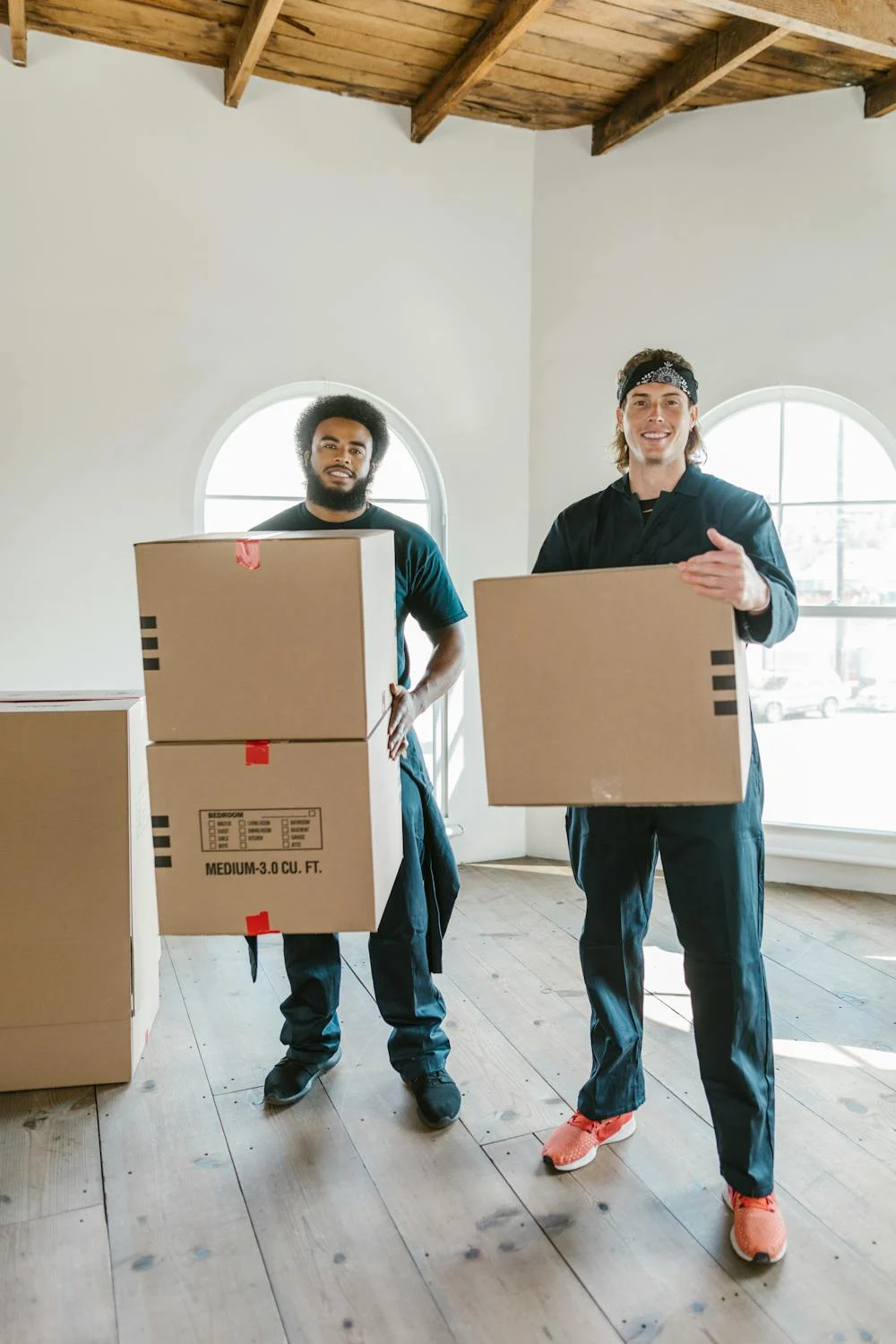 packers & movers in hyderabad